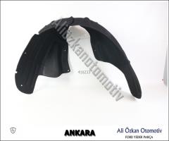 Ford Yedek Parça - HMPX ARKA ÇAMURLUK DAVLUMBAZI SAĞ